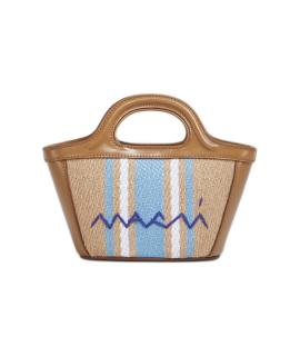 MARNI Сумка с короткими ручками