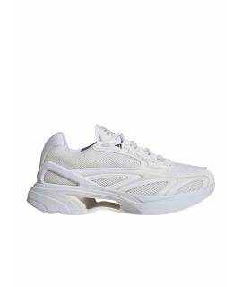 ADIDAS BY STELLA MCCARTNEY Кроссовки