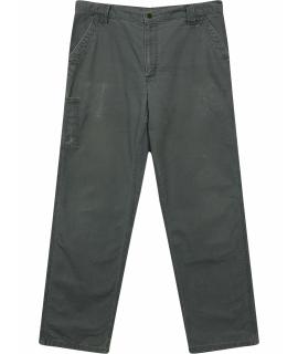 CARHARTT Повседневные брюки