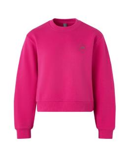 ADIDAS BY STELLA MCCARTNEY Худи/толстовка