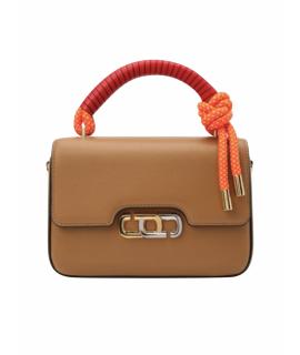 MARC JACOBS Сумка с короткими ручками