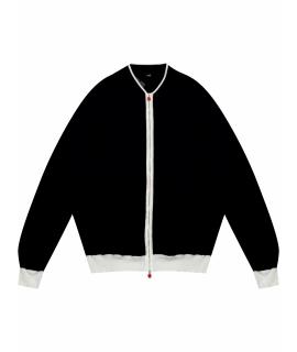 KITON Кардиган