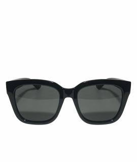 GUCCI Солнцезащитные очки