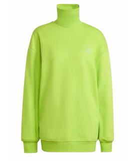 ADIDAS BY STELLA MCCARTNEY Водолазка