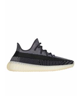 ADIDAS YEEZY Низкие кроссовки / кеды