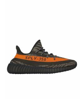 ADIDAS YEEZY Низкие кроссовки / кеды