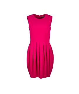 ALEXANDER MCQUEEN Сарафан