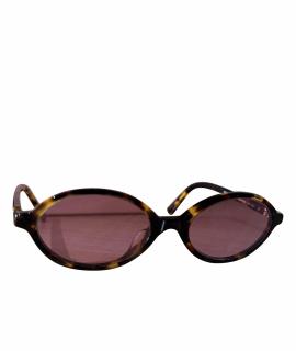 MIU MIU Солнцезащитные очки