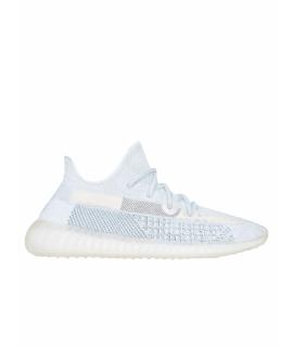 ADIDAS YEEZY Низкие кроссовки / кеды