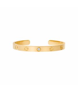 CARTIER Браслет