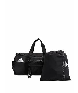 ADIDAS BY STELLA MCCARTNEY Дорожная/спортивная сумка