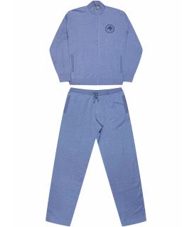 STEFANO RICCI Спортивный костюм