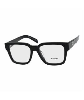 PRADA Очки и оправы