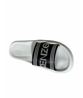 KENZO Шлепанцы