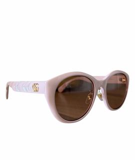 GUCCI Солнцезащитные очки
