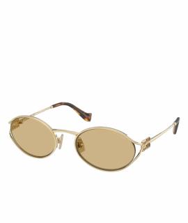 MIU MIU Солнцезащитные очки