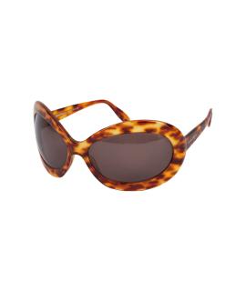FERRAGAMO Солнцезащитные очки