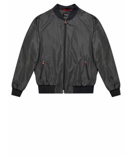 KITON Другое