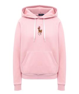 RALPH LAUREN Худи/толстовка