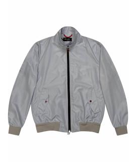 KITON Другое