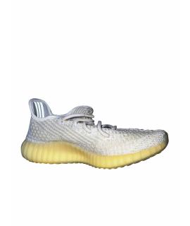 ADIDAS YEEZY Низкие кроссовки / кеды