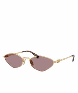 MIU MIU Солнцезащитные очки