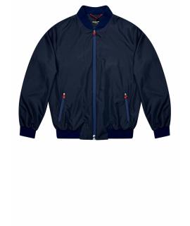 KITON Другое