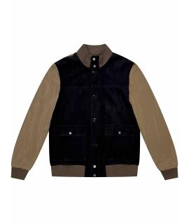 KITON Куртка