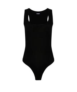 JACQUEMUS Майка