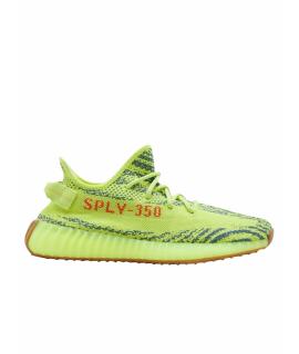 ADIDAS YEEZY Низкие кроссовки / кеды