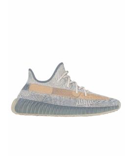 ADIDAS YEEZY Низкие кроссовки / кеды