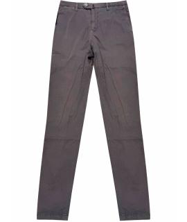 KITON Повседневные брюки