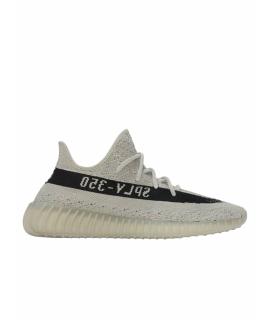 ADIDAS YEEZY Низкие кроссовки / кеды