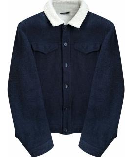 LORO PIANA Куртка