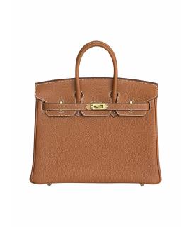 HERMES Сумка с короткими ручками