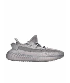 ADIDAS YEEZY Низкие кроссовки / кеды