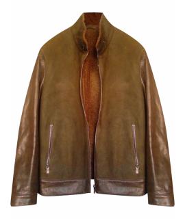 ZEGNA Дубленка/шуба