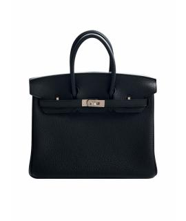 HERMES Сумка с короткими ручками
