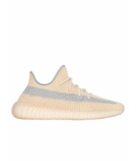 ADIDAS YEEZY Низкие кроссовки / кеды