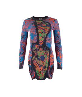 MISSONI Повседневное платье