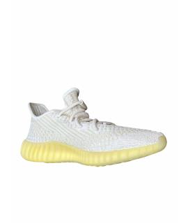 ADIDAS YEEZY Кроссовки