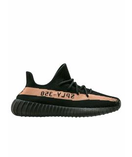 ADIDAS YEEZY Низкие кроссовки / кеды