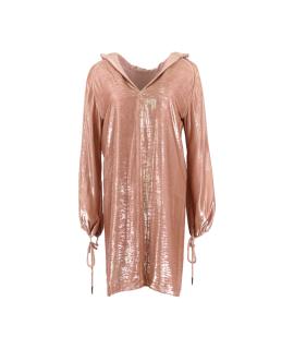 NINA RICCI Повседневное платье