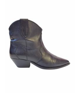 ISABEL MARANT Полусапоги