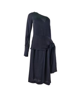 STELLA MCCARTNEY Повседневное платье
