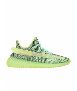 ADIDAS YEEZY Низкие кроссовки / кеды