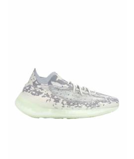 ADIDAS YEEZY Низкие кроссовки / кеды