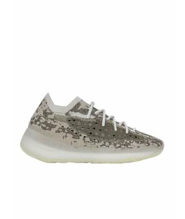 ADIDAS YEEZY Низкие кроссовки / кеды