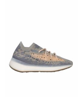 ADIDAS YEEZY Низкие кроссовки / кеды