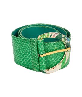 GUCCI Ремень